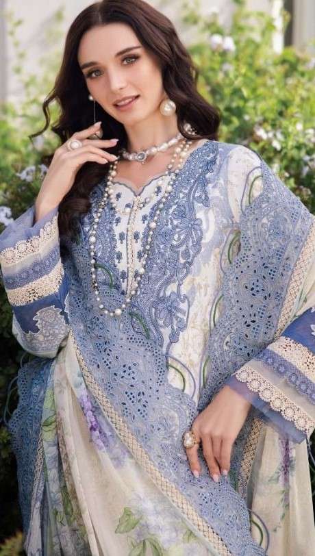 Super Hit  Design No 1168 of Aasha